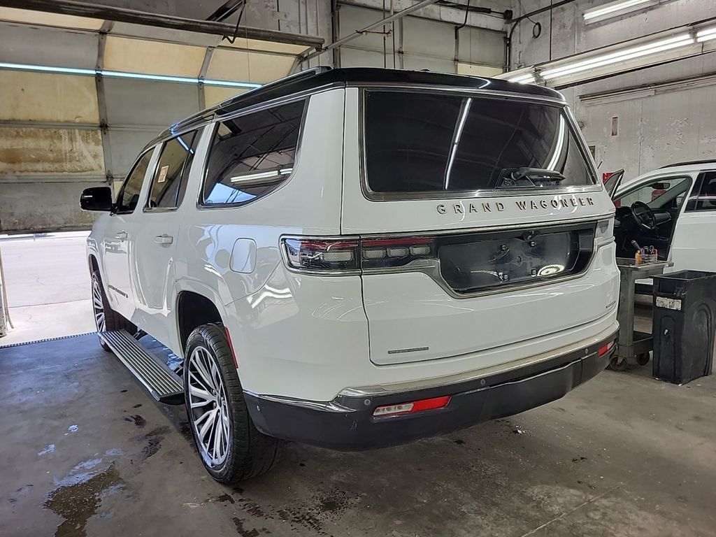 jeep grand wagoneer 2022 1C4SJVGP8NS215000 image jeep grand wagoneer 2022 1C4SJVGP8NS215000 image